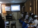 Hand Hygiene Day